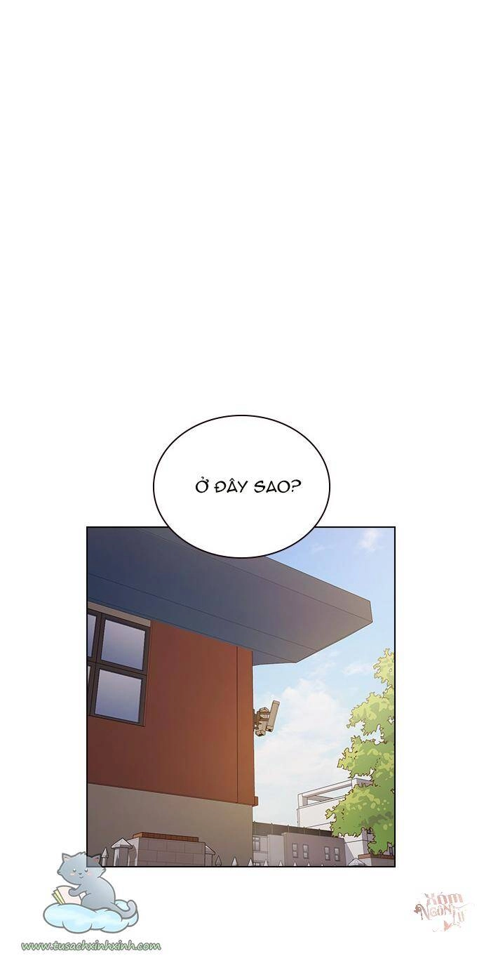 Thằng Bạn Trai Tồi Tệ Của Tôi Chapter 57 - 33