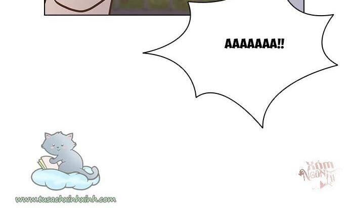 Thằng Bạn Trai Tồi Tệ Của Tôi Chapter 57 - 45