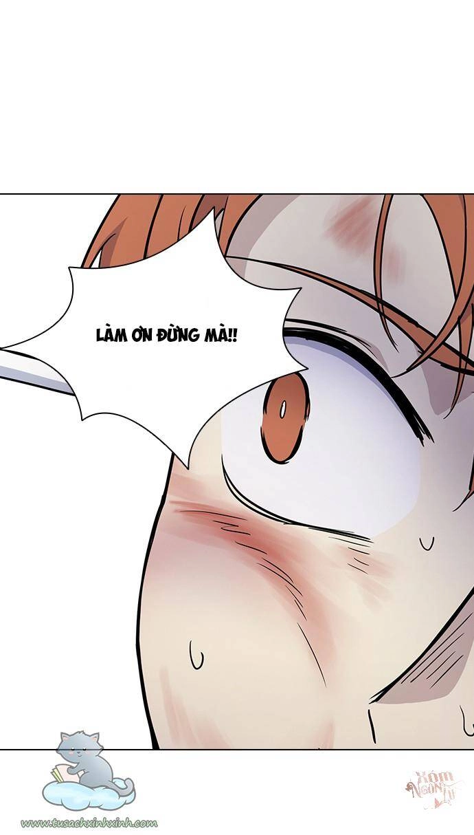 Thằng Bạn Trai Tồi Tệ Của Tôi Chapter 57 - 46