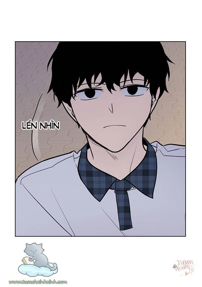 Thằng Bạn Trai Tồi Tệ Của Tôi Chapter 57 - 49