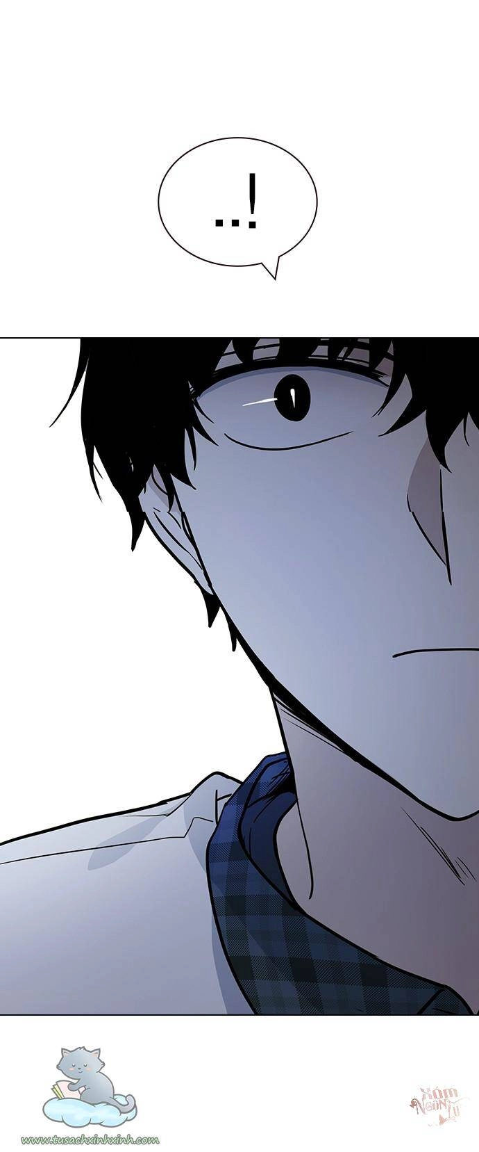 Thằng Bạn Trai Tồi Tệ Của Tôi Chapter 57 - 50