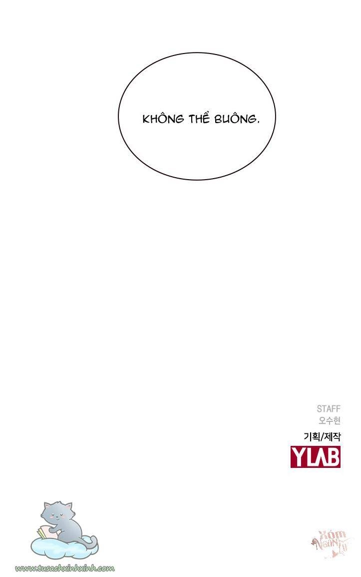 Thằng Bạn Trai Tồi Tệ Của Tôi Chapter 57 - 64