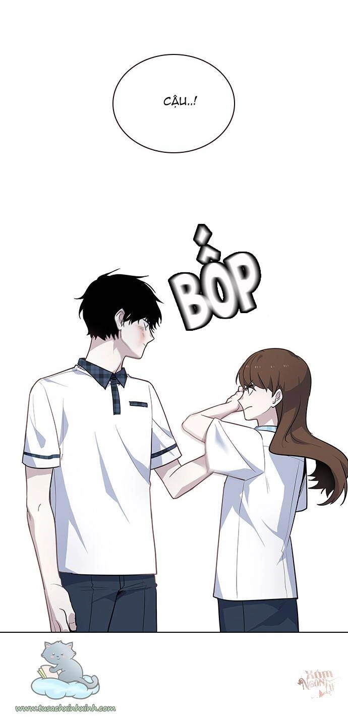 Thằng Bạn Trai Tồi Tệ Của Tôi Chapter 58 - 6