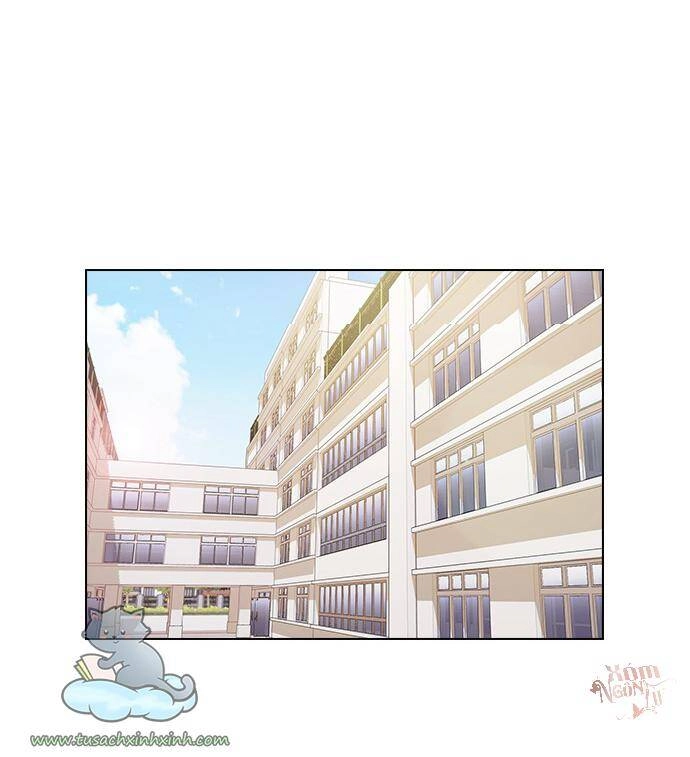 Thằng Bạn Trai Tồi Tệ Của Tôi Chapter 58 - 16