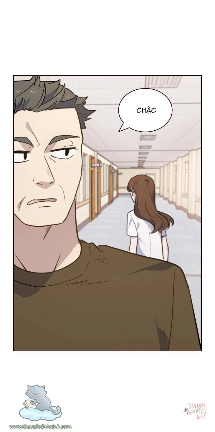 Thằng Bạn Trai Tồi Tệ Của Tôi Chapter 58 - 28