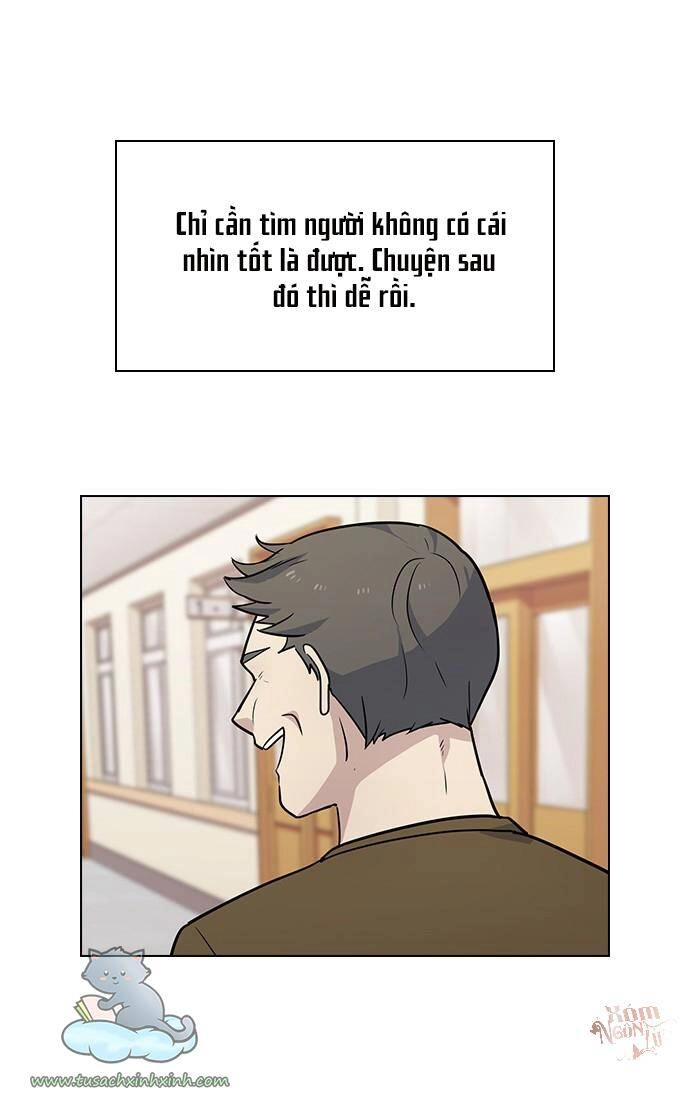 Thằng Bạn Trai Tồi Tệ Của Tôi Chapter 58 - 35