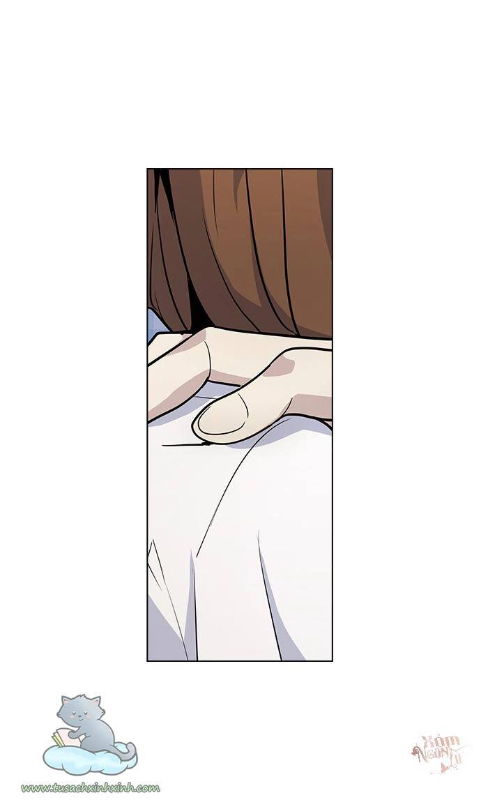 Thằng Bạn Trai Tồi Tệ Của Tôi Chapter 58 - 38