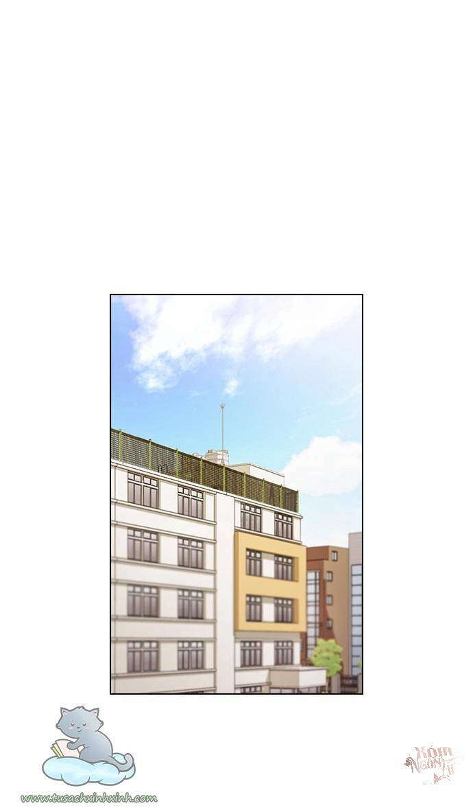 Thằng Bạn Trai Tồi Tệ Của Tôi Chapter 58 - 42