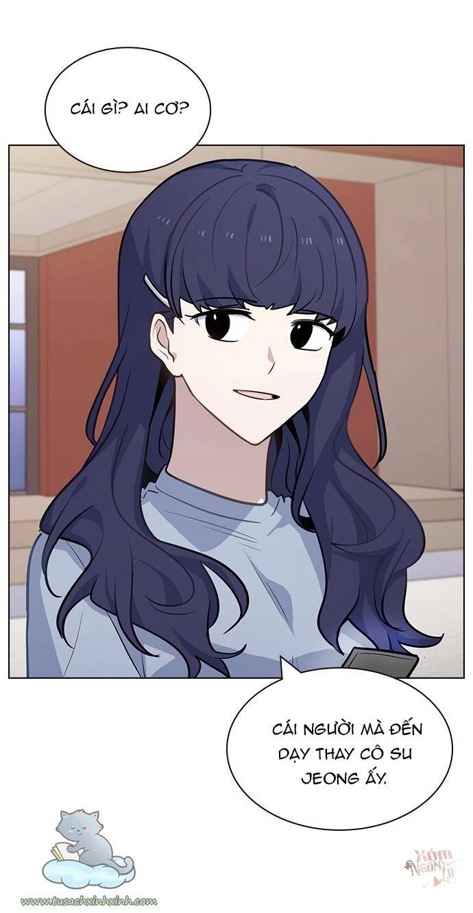 Thằng Bạn Trai Tồi Tệ Của Tôi Chapter 58 - 47