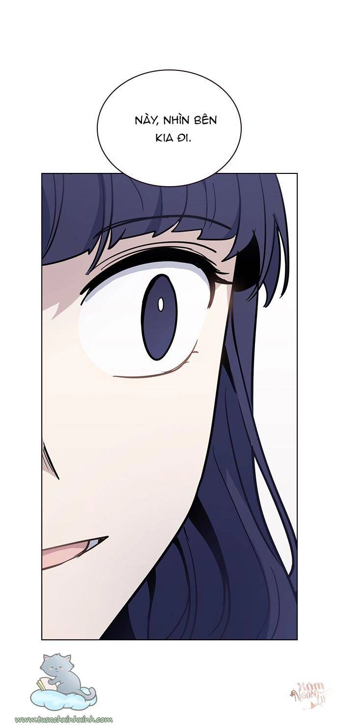 Thằng Bạn Trai Tồi Tệ Của Tôi Chapter 58 - 51