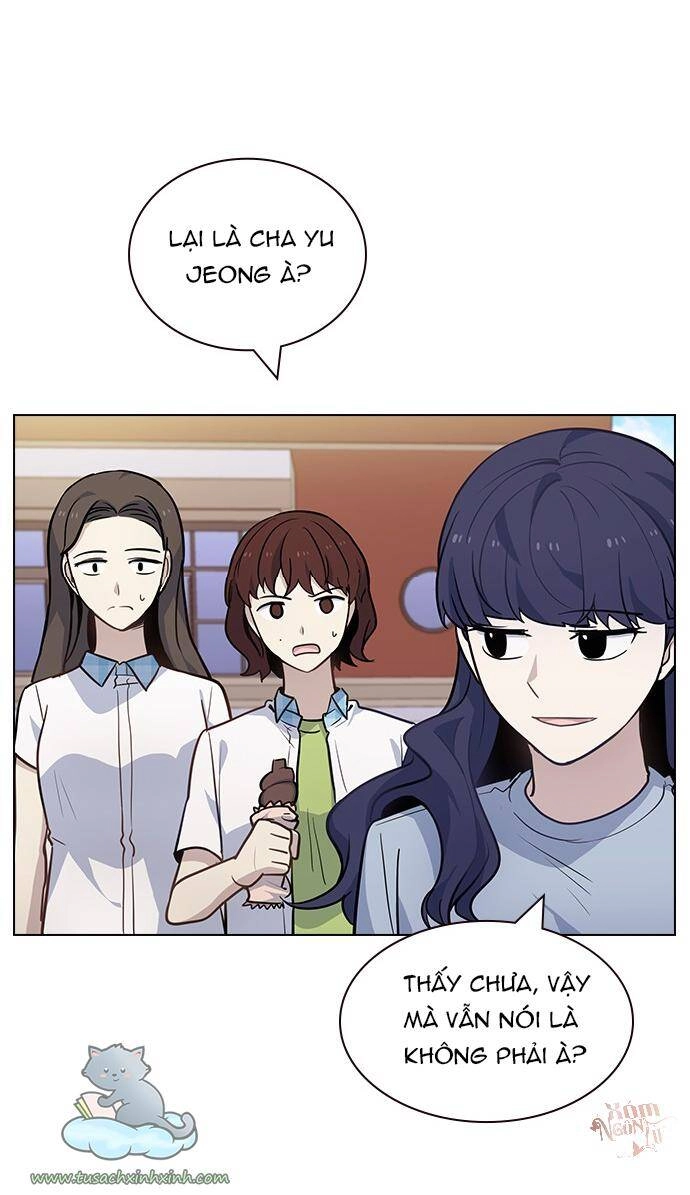 Thằng Bạn Trai Tồi Tệ Của Tôi Chapter 58 - 56