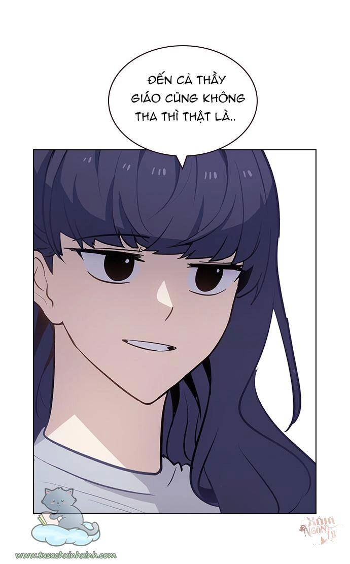 Thằng Bạn Trai Tồi Tệ Của Tôi Chapter 58 - 59