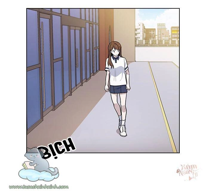 Thằng Bạn Trai Tồi Tệ Của Tôi Chapter 59 - 30