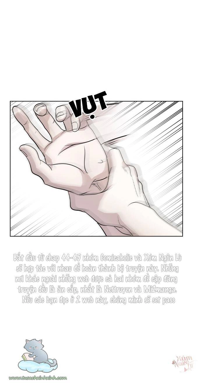 Thằng Bạn Trai Tồi Tệ Của Tôi Chapter 59 - 39