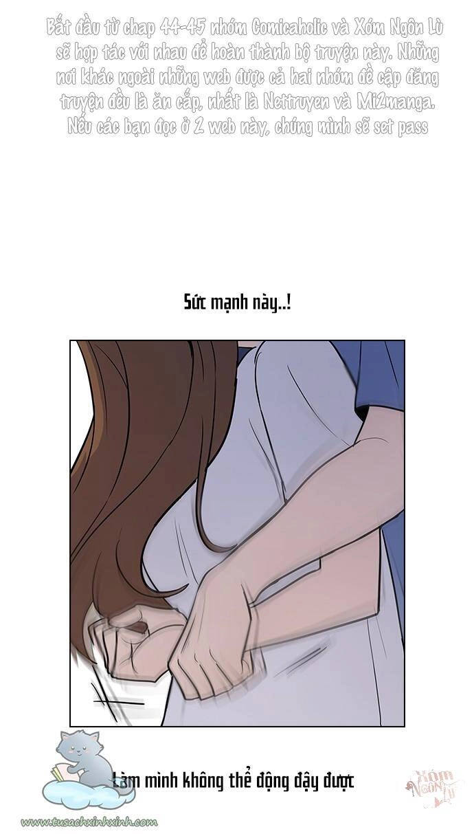 Thằng Bạn Trai Tồi Tệ Của Tôi Chapter 59 - 50