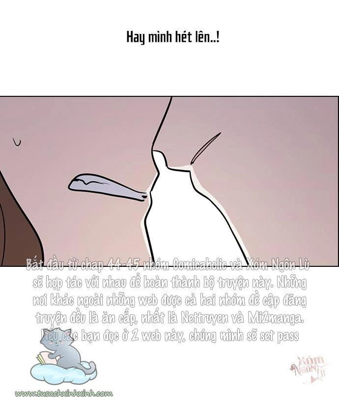 Thằng Bạn Trai Tồi Tệ Của Tôi Chapter 59 - 52