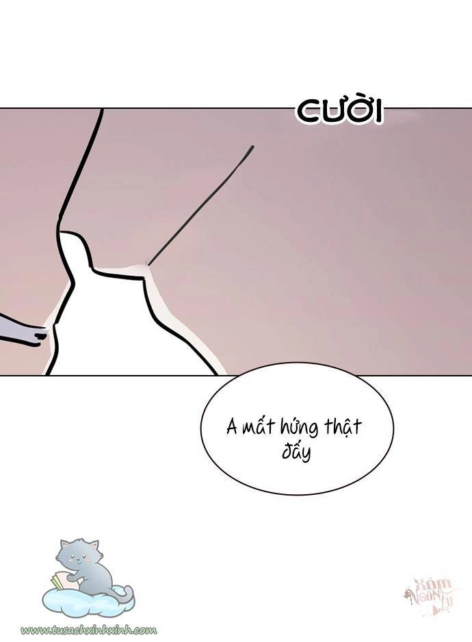 Thằng Bạn Trai Tồi Tệ Của Tôi Chapter 59 - 53