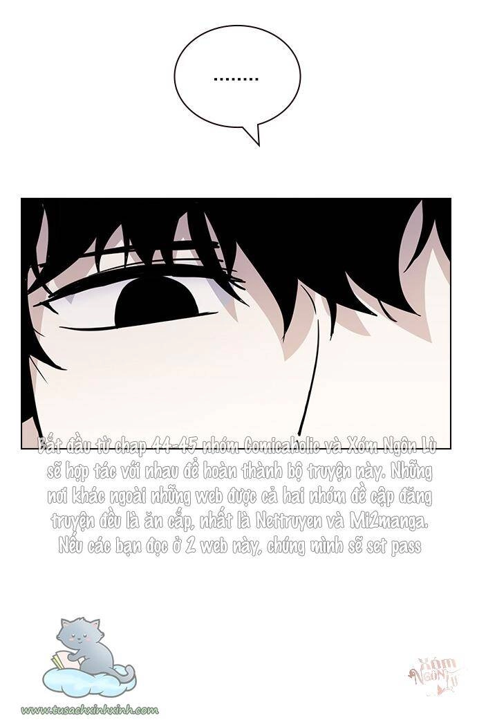 Thằng Bạn Trai Tồi Tệ Của Tôi Chapter 59 - 65