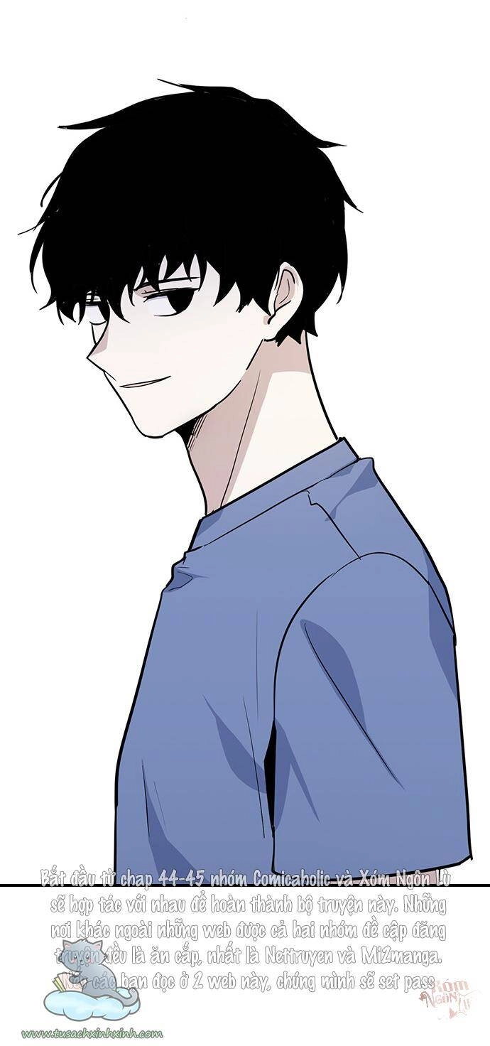 Thằng Bạn Trai Tồi Tệ Của Tôi Chapter 59 - 70