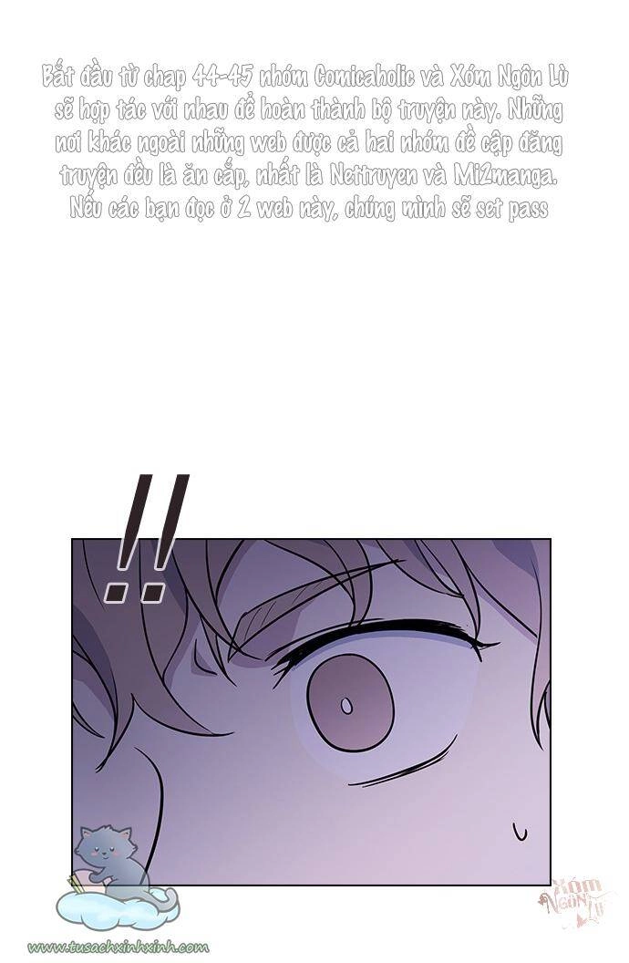 Thằng Bạn Trai Tồi Tệ Của Tôi Chapter 59 - 75