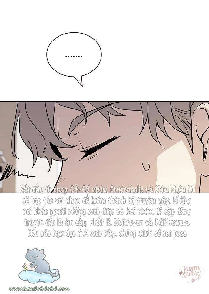 Thằng Bạn Trai Tồi Tệ Của Tôi Chapter 60 - 13