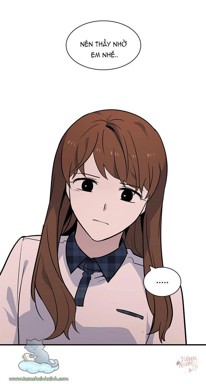 Thằng Bạn Trai Tồi Tệ Của Tôi Chapter 60 - 31