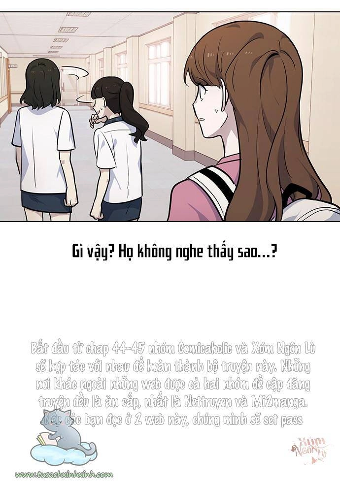 Thằng Bạn Trai Tồi Tệ Của Tôi Chapter 60 - 51