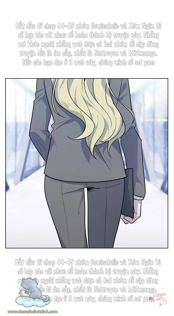 Thằng Bạn Trai Tồi Tệ Của Tôi Chapter 60 - 73