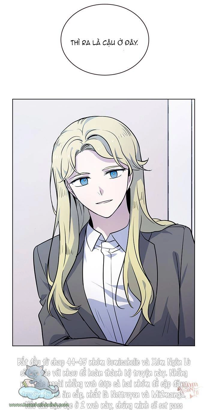 Thằng Bạn Trai Tồi Tệ Của Tôi Chapter 60 - 75