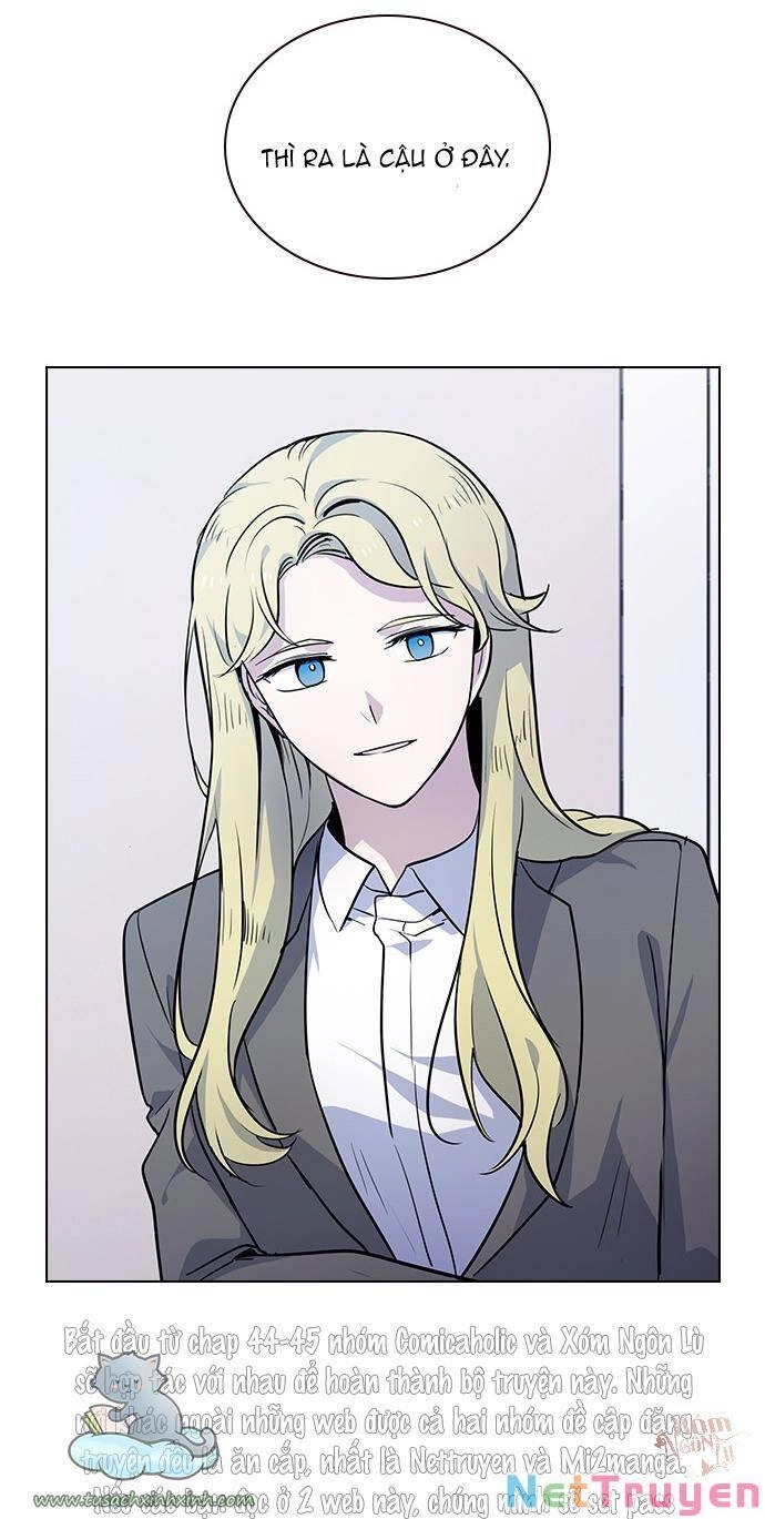 Thằng Bạn Trai Tồi Tệ Của Tôi Chapter 60 - 80