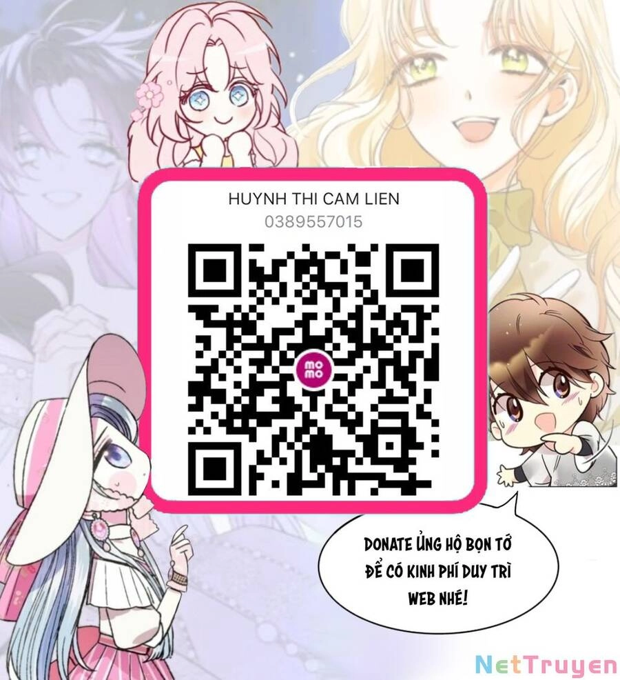 Thằng Bạn Trai Tồi Tệ Của Tôi Chapter 60 - 84