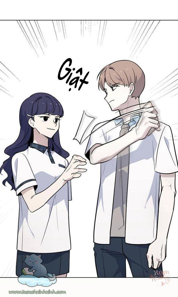 Thằng Bạn Trai Tồi Tệ Của Tôi Chapter 61 - 13