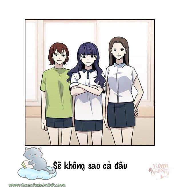 Thằng Bạn Trai Tồi Tệ Của Tôi Chapter 61 - 28