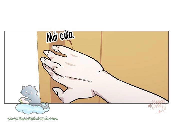 Thằng Bạn Trai Tồi Tệ Của Tôi Chapter 61 - 29