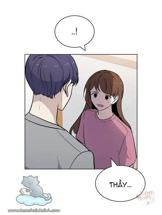 Thằng Bạn Trai Tồi Tệ Của Tôi Chapter 61 - 30