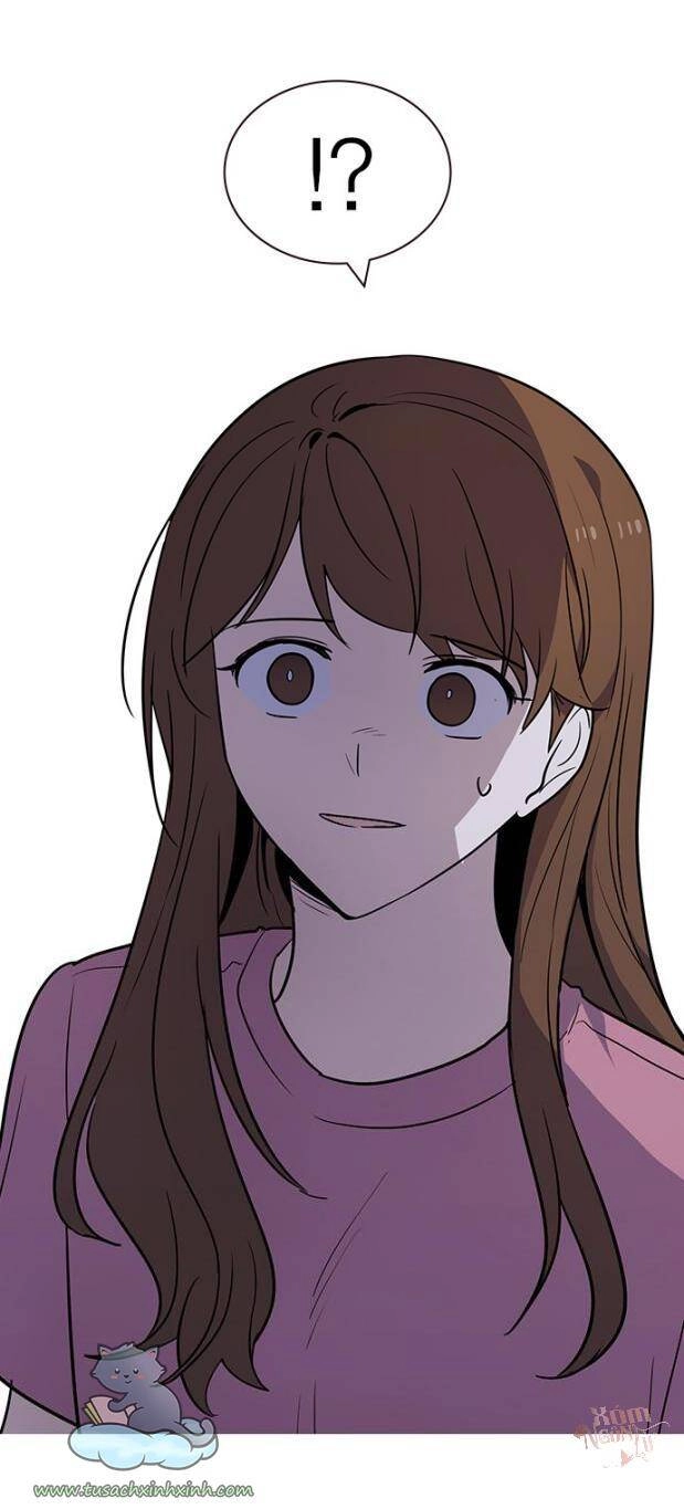 Thằng Bạn Trai Tồi Tệ Của Tôi Chapter 61 - 31