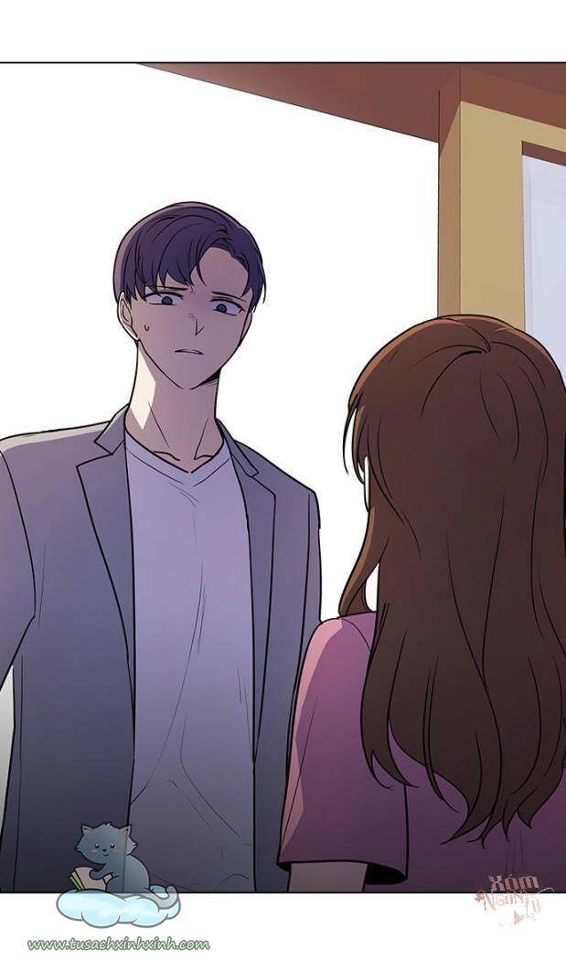 Thằng Bạn Trai Tồi Tệ Của Tôi Chapter 61 - 32