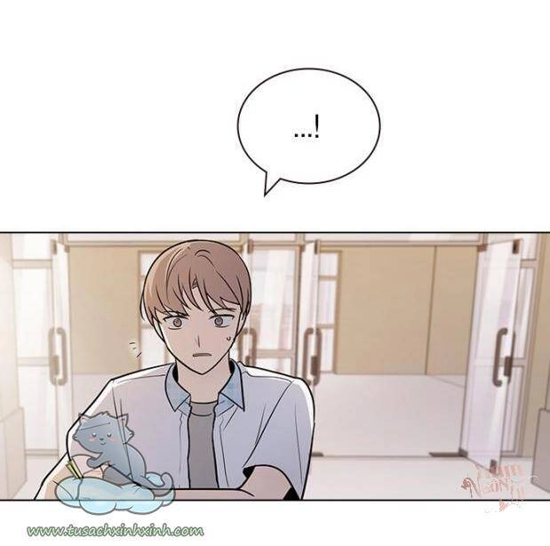 Thằng Bạn Trai Tồi Tệ Của Tôi Chapter 61 - 36