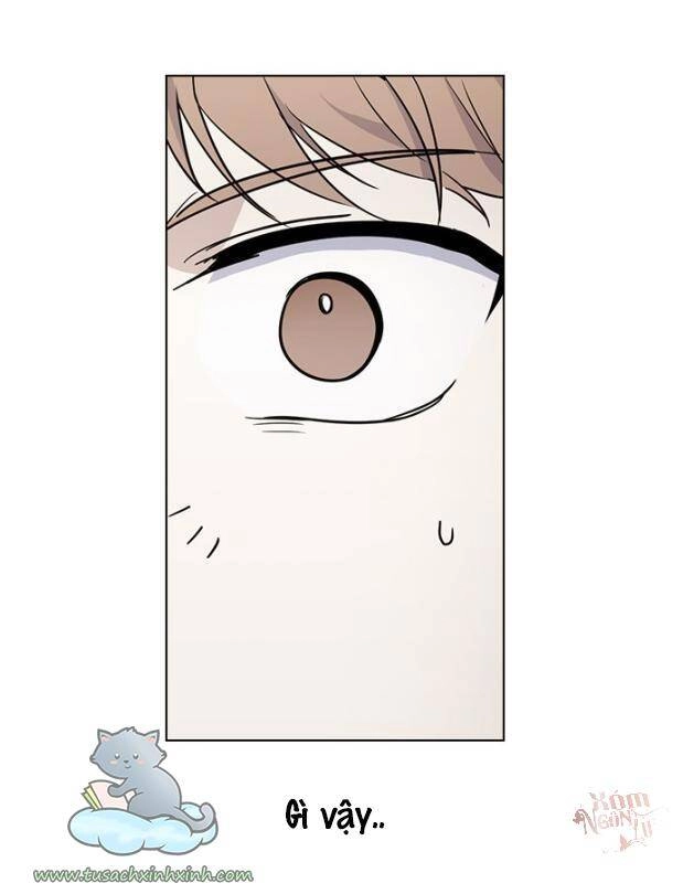 Thằng Bạn Trai Tồi Tệ Của Tôi Chapter 61 - 38