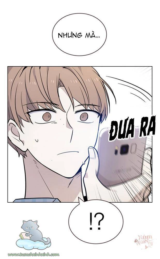 Thằng Bạn Trai Tồi Tệ Của Tôi Chapter 61 - 44