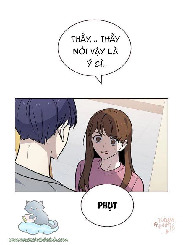 Thằng Bạn Trai Tồi Tệ Của Tôi Chapter 61 - 47