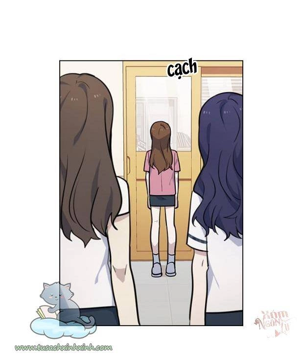 Thằng Bạn Trai Tồi Tệ Của Tôi Chapter 61 - 52