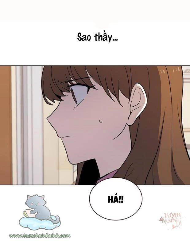 Thằng Bạn Trai Tồi Tệ Của Tôi Chapter 61 - 53