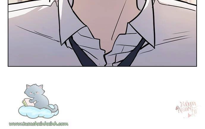 Thằng Bạn Trai Tồi Tệ Của Tôi Chapter 63 - 7