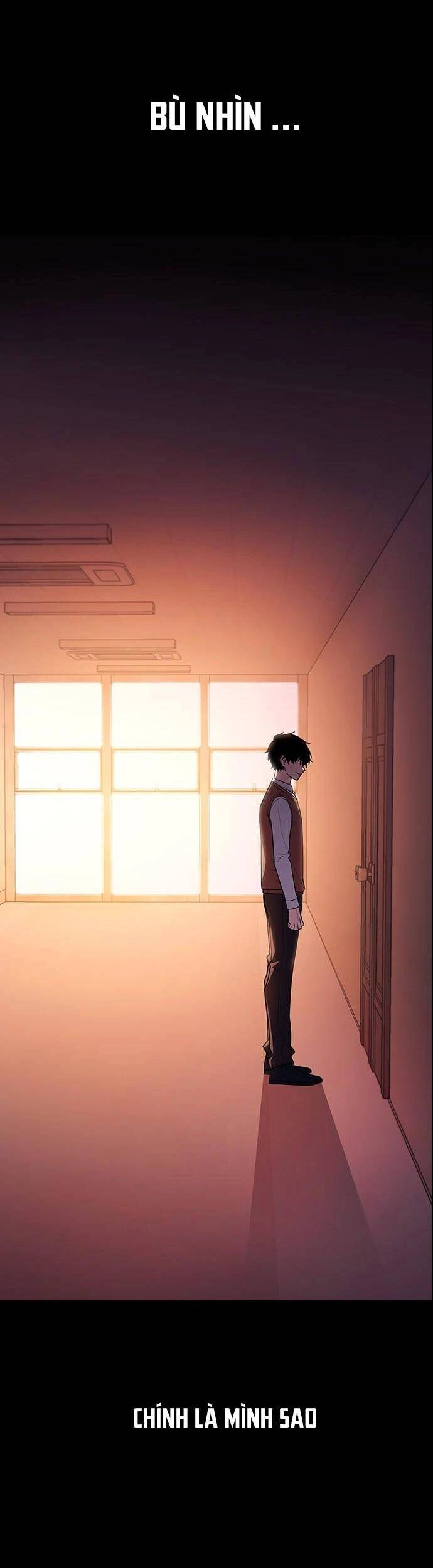 Thằng Bạn Trai Tồi Tệ Của Tôi Chapter 63 - 45