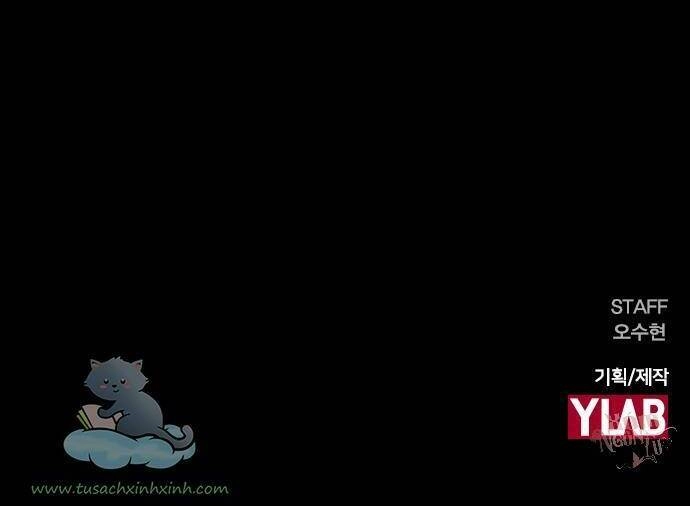 Thằng Bạn Trai Tồi Tệ Của Tôi Chapter 63 - 46