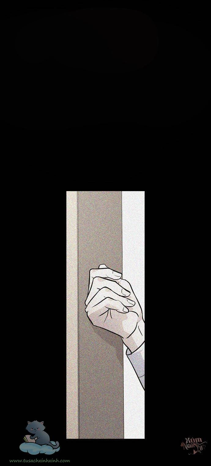 Thằng Bạn Trai Tồi Tệ Của Tôi Chapter 64 - 12