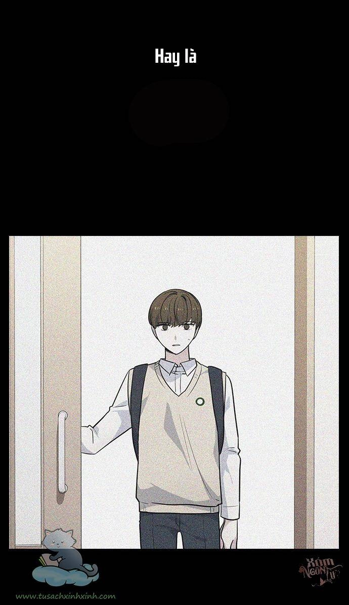 Thằng Bạn Trai Tồi Tệ Của Tôi Chapter 64 - 14