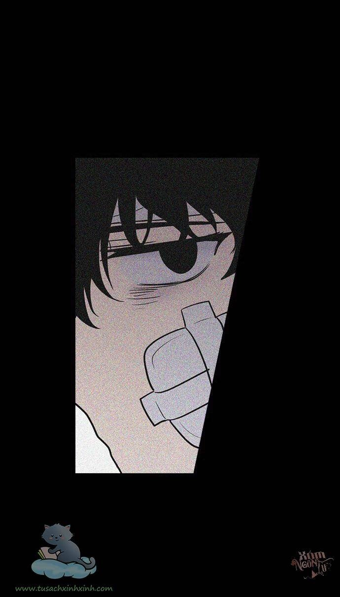 Thằng Bạn Trai Tồi Tệ Của Tôi Chapter 64 - 15