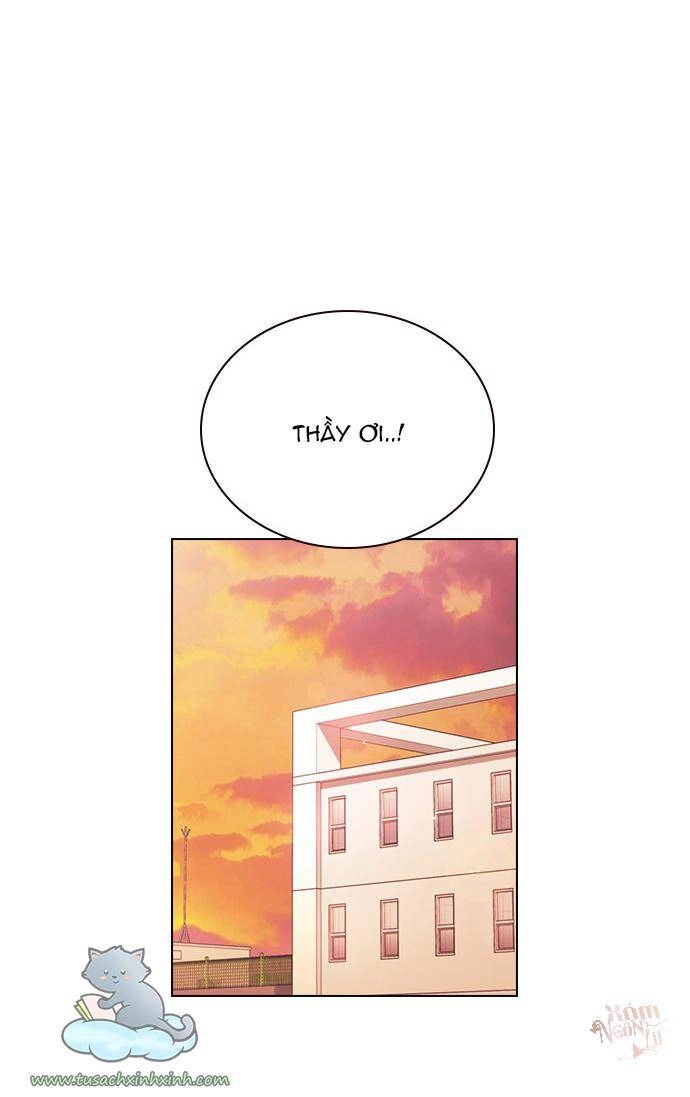 Thằng Bạn Trai Tồi Tệ Của Tôi Chapter 64 - 26